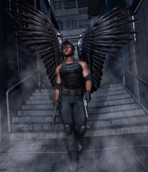 3D - Render Male Fantasy Collection 5a27402402793.jpg