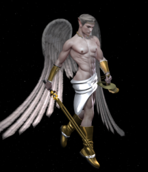3D - Render Male Fantasy Collection 5a274026264db.png