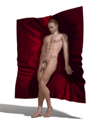 3D - Render Male Fantasy Collection 5a27402de5f12.png