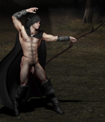 3D - Render Male Fantasy Collection 5a27404024f1e.png