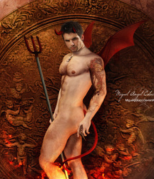 3D - Render Male Fantasy Collection 5a274043670b8.jpg