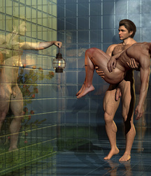 3D - Render Male Fantasy Collection 5a274044ca80c.jpg