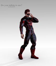 3D - Render Male Fantasy Collection 5a2740493e944.png