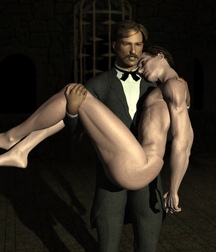 3D - Render Male Fantasy Collection 5a27404a4ecd8.jpg