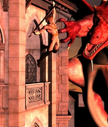 3D - Render Male Fantasy Collection 5a27404dee3f9.jpg