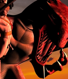 3D - Render Male Fantasy Collection 5a274050b9770.jpg