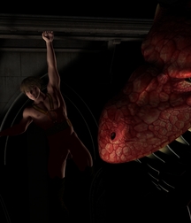 3D - Render Male Fantasy Collection 5a274052de08e.jpg