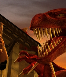 3D - Render Male Fantasy Collection 5a27405613c3f.jpg