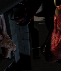 3D - Render Male Fantasy Collection 5a27405818ca0.jpg