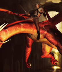 3D - Render Male Fantasy Collection 5a27405aa0676.jpg