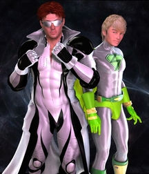 3D - Render Male Fantasy Collection 5a274060e2db8.jpg