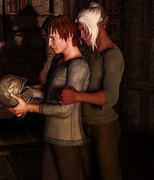 3D - Render Male Fantasy Collection 5a2740630f8d3.jpg