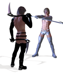 3D - Render Male Fantasy Collection 5a27406b0bd9b.png