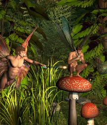 3D - Render Male Fantasy Collection 5a274075b237d.jpg