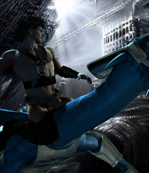 3D - Render Male Fantasy Collection 5a27407c7d12d.jpg