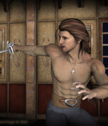 3D - Render Male Fantasy Collection 5a27408238cb0.jpg