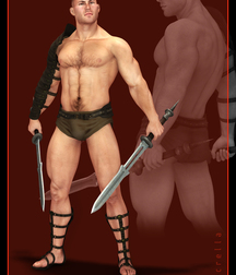 3D - Render Male Fantasy Collection 5a27408524d97.jpg