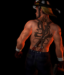 3D - Render Male Fantasy Collection 5a2740a2066b1.jpg