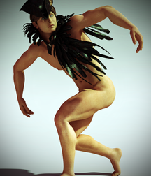 3D - Render Male Fantasy Collection 5a2740b1a32a5.png
