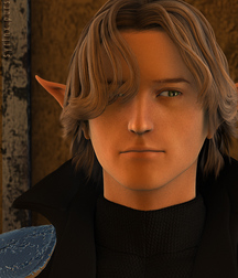 3D - Render Male Fantasy Collection 5a2740b5053ba.jpg