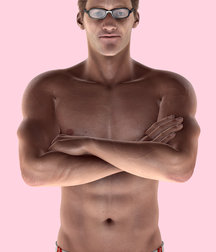 3D - Render Male Fantasy Collection 5a2740b60fe3d.jpg