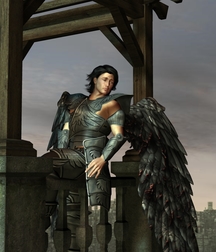 3D - Render Male Fantasy Collection 5a2740b94d15a.jpg