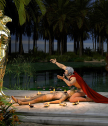 3D - Render Male Fantasy Collection 5a2740bdce1d9.jpg