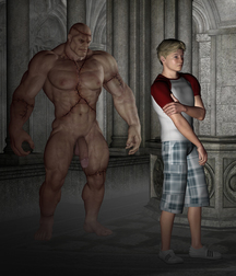 3D - Render Male Fantasy Collection 5a2740c184431.jpg