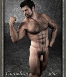 3D - Render Male Fantasy Collection 5a2740c304780.jpg