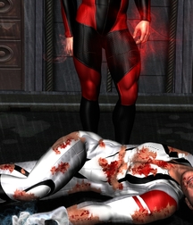 3D - Render Male Fantasy Collection 5a2740cbc09f8.jpg