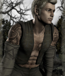 3D - Render Male Fantasy Collection 5a2740cea2151.jpg