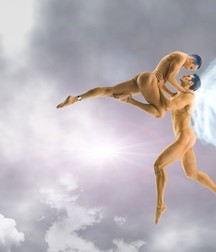 3D - Render Male Fantasy Collection 5a2740cf98bf7.jpg