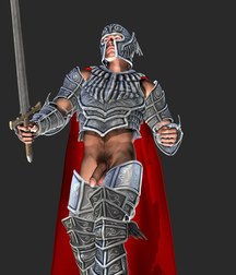 3D - Render Male Fantasy Collection 5a2740e202083.jpg