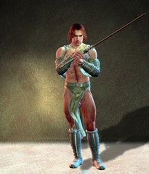 3D - Render Male Fantasy Collection 5a2740e409fe7.jpg