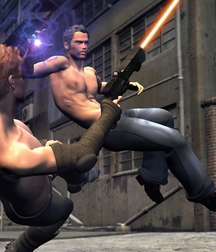 3D - Render Male Fantasy Collection 5a2740e734a33.jpg