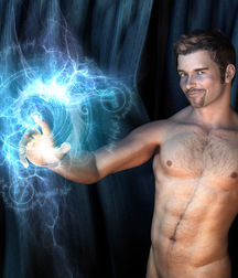 3D - Render Male Fantasy Collection 5a2740e9c18b2.jpg