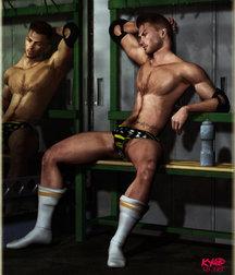 3D - Render Male Fantasy Collection 5a2740f061bc5.jpg