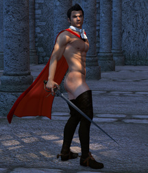 3D - Render Male Fantasy Collection 5a2740f8ea556.jpg
