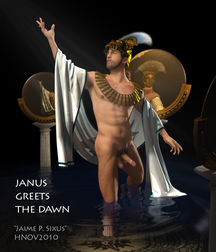 3D - Render Male Fantasy Collection 5a2740fa4636d.jpg