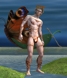 3D - Render Male Fantasy Collection 5a274109dfbac.jpg