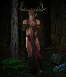 3D - Render Male Fantasy Collection 5a27410fb4863.jpg