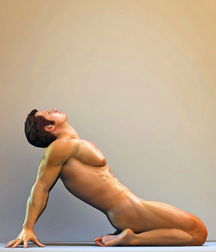 3D - Render Male Fantasy Collection 5a27412151cbd.jpg
