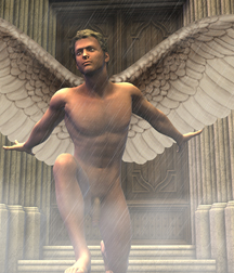 3D - Render Male Fantasy Collection 5a274124c92d9.jpg