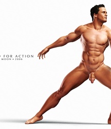 3D - Render Male Fantasy Collection 5a27412ecce24.jpg