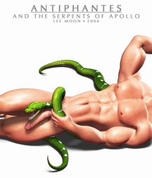 3D - Render Male Fantasy Collection 5a27412fb4526.jpg