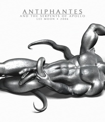 3D - Render Male Fantasy Collection 5a2741309c5b9.jpg