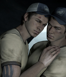 3D - Render Male Fantasy Collection 5a2741330e27d.jpg