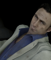 3D - Render Male Fantasy Collection 5a2741429fdac.jpg