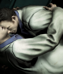 3D - Render Male Fantasy Collection 5a274146d5628.png