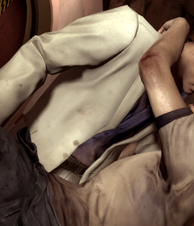 3D - Render Male Fantasy Collection 5a27414890ada.jpg